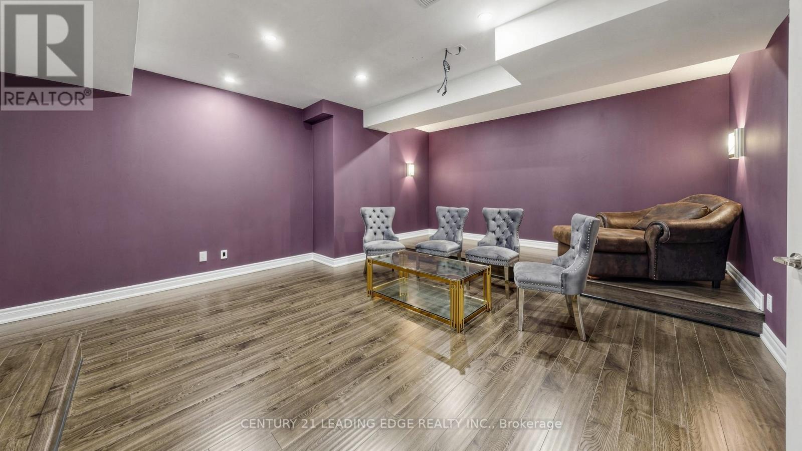 2 Sam Davis Court, Whitchurch-Stouffville, Ontario  L4A 4R4 - Photo 48 - N13627242