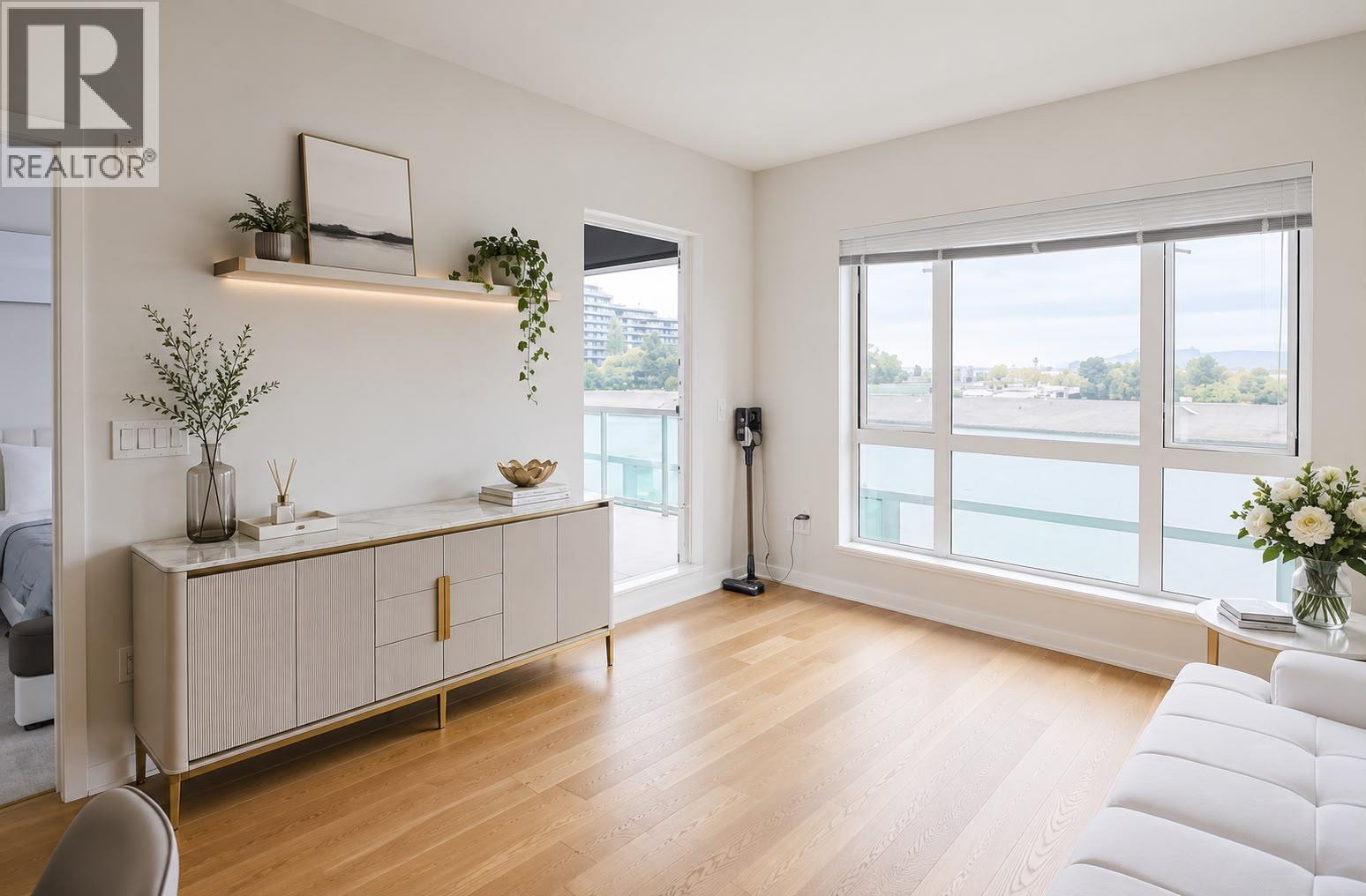 53x 7008 River Parkway, Richmond, British Columbia  V6X 0R1 - Photo 2 - R3151697