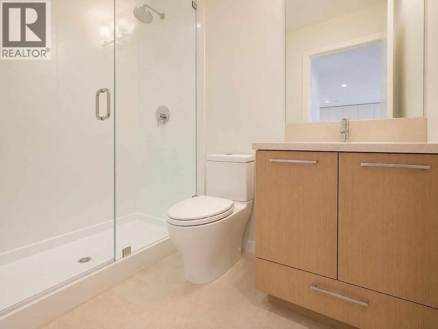 53x 7008 River Parkway, Richmond, British Columbia  V6X 0R1 - Photo 3 - R3151697