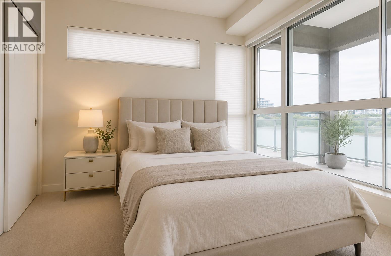 53x 7008 River Parkway, Richmond, British Columbia  V6X 0R1 - Photo 4 - R3151697