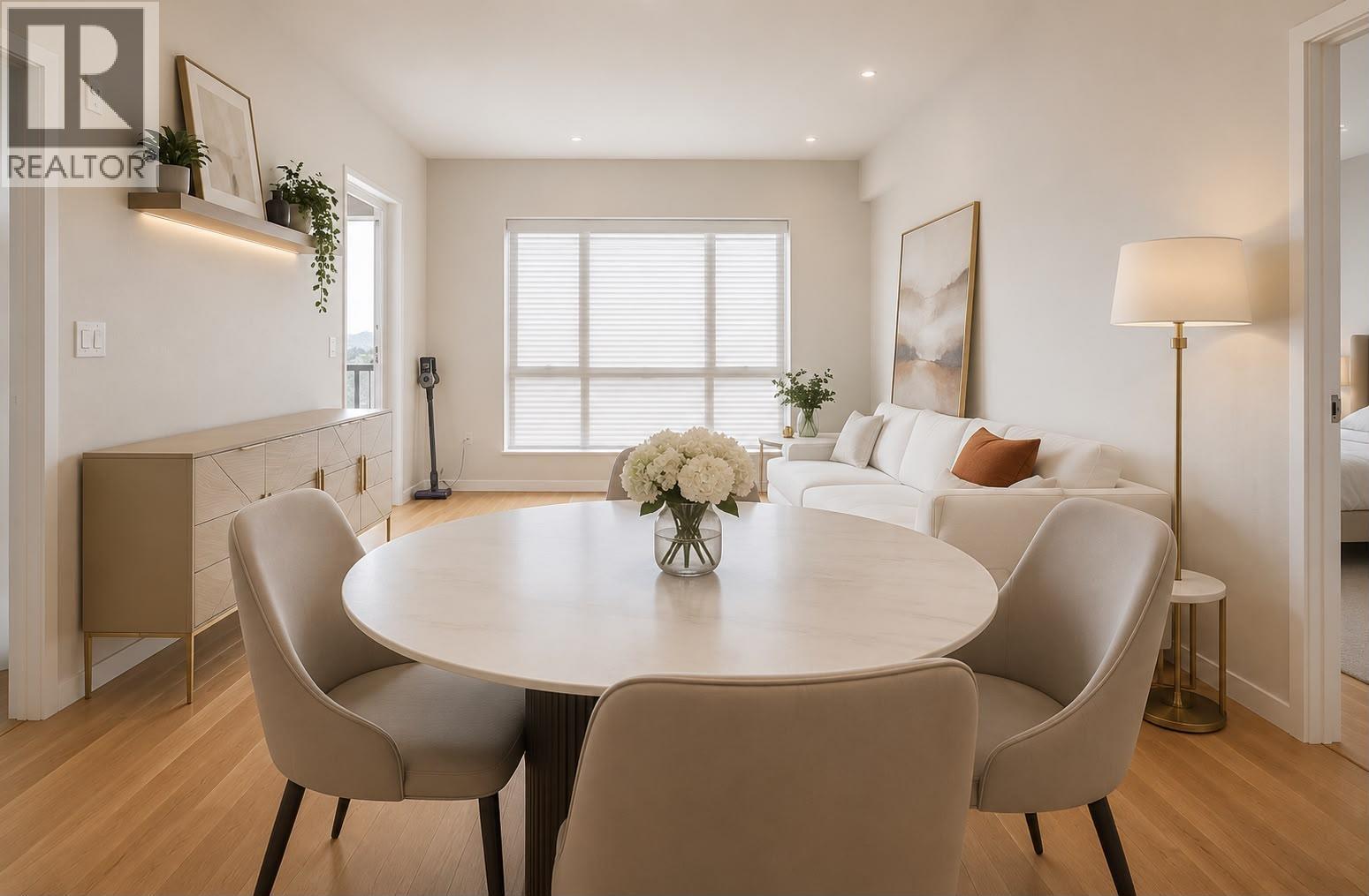 53x 7008 River Parkway, Richmond, British Columbia  V6X 0R1 - Photo 5 - R3151697