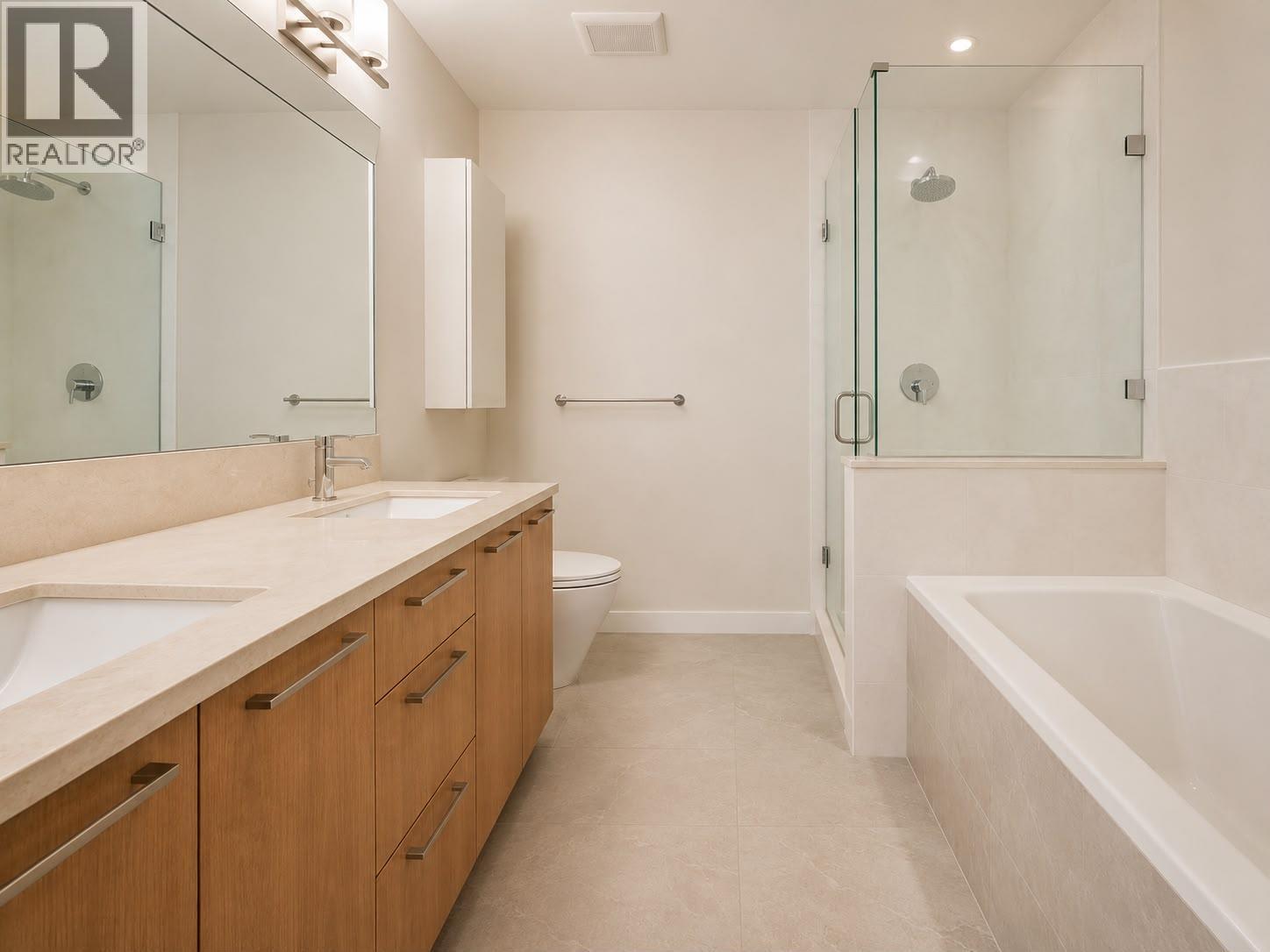 53x 7008 River Parkway, Richmond, British Columbia  V6X 0R1 - Photo 7 - R3151697
