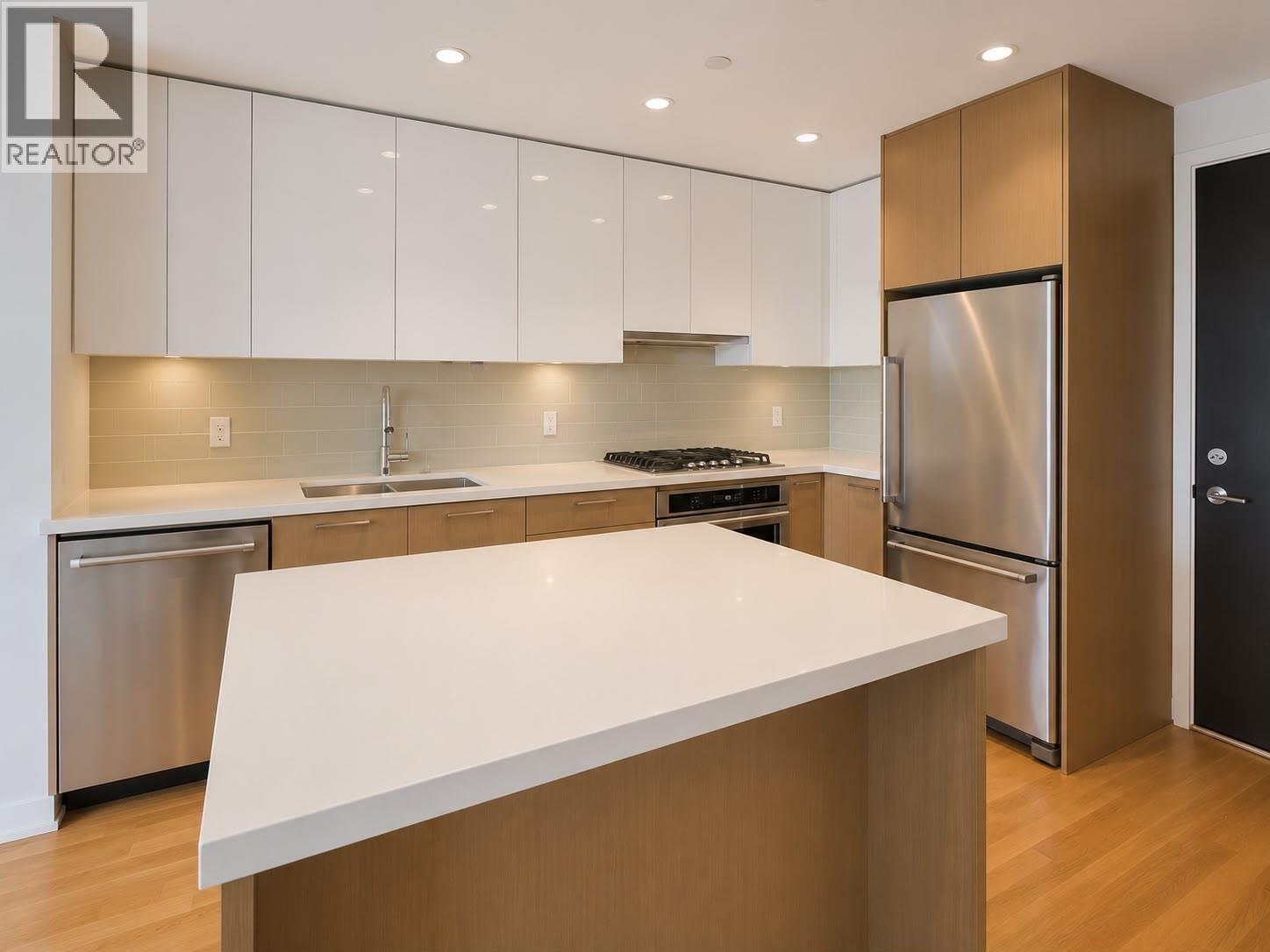 53x 7008 River Parkway, Richmond, British Columbia  V6X 0R1 - Photo 9 - R3151697