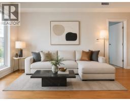 53X 7008 RIVER PARKWAY, Richmond, British Columbia