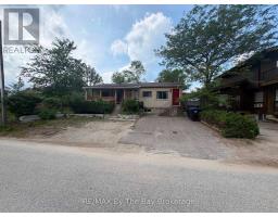 240 SHORE LANE, wasaga beach, Ontario