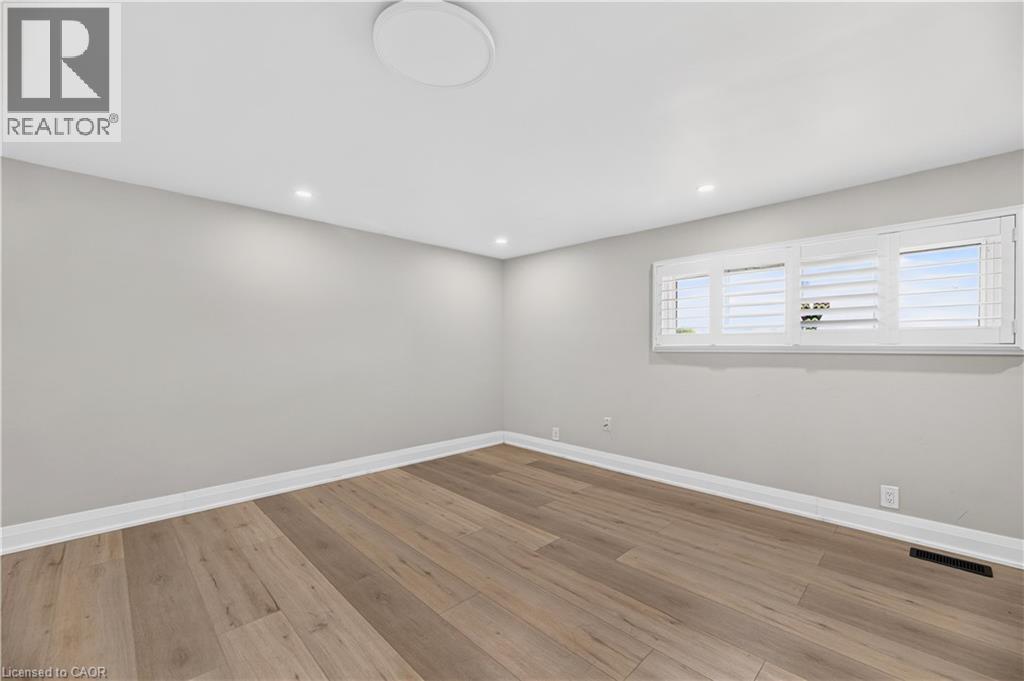685717 Hwy 2, Woodstock, Ontario  N4S 7V9 - Photo 15 - 40852670