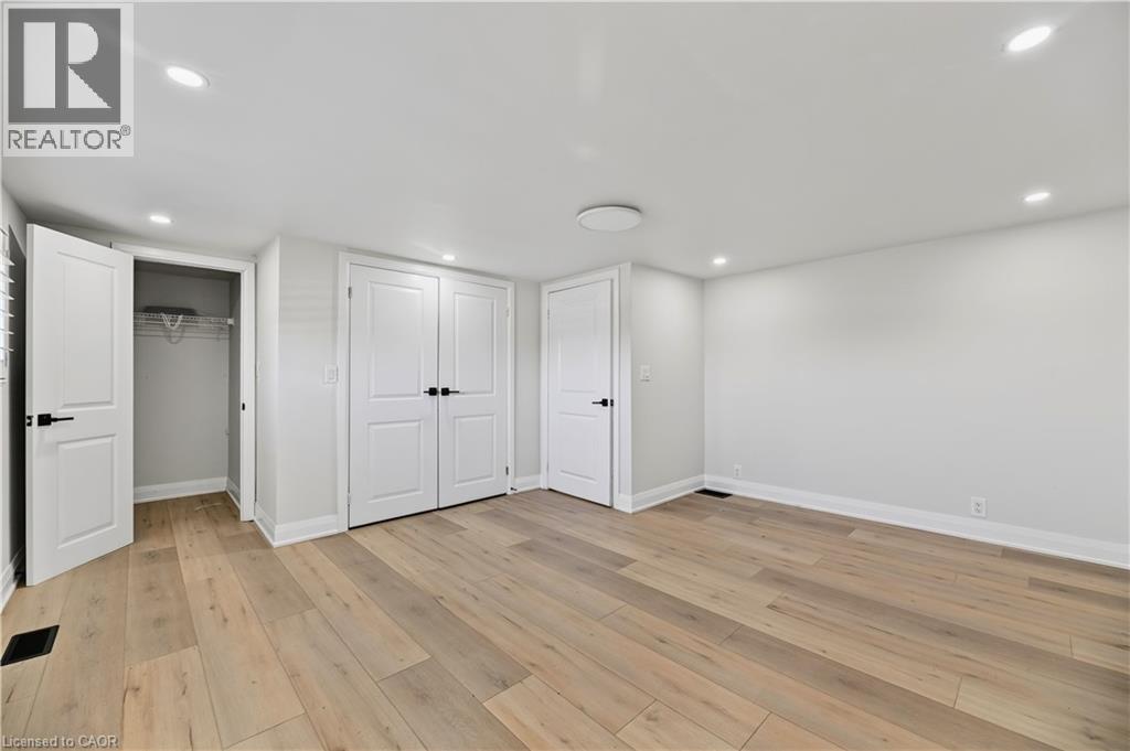 685717 Hwy 2, Woodstock, Ontario  N4S 7V9 - Photo 17 - 40852670