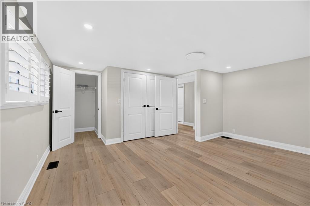 685717 Hwy 2, Woodstock, Ontario  N4S 7V9 - Photo 18 - 40852670