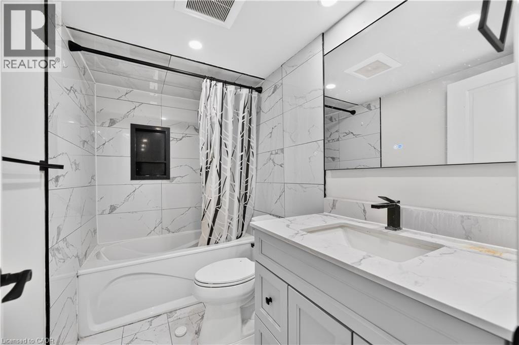 685717 Hwy 2, Woodstock, Ontario  N4S 7V9 - Photo 20 - 40852670