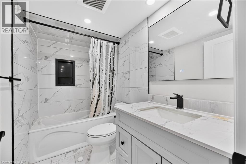 685717 Hwy 2, Woodstock, Ontario  N4S 7V9 - Photo 21 - 40852670