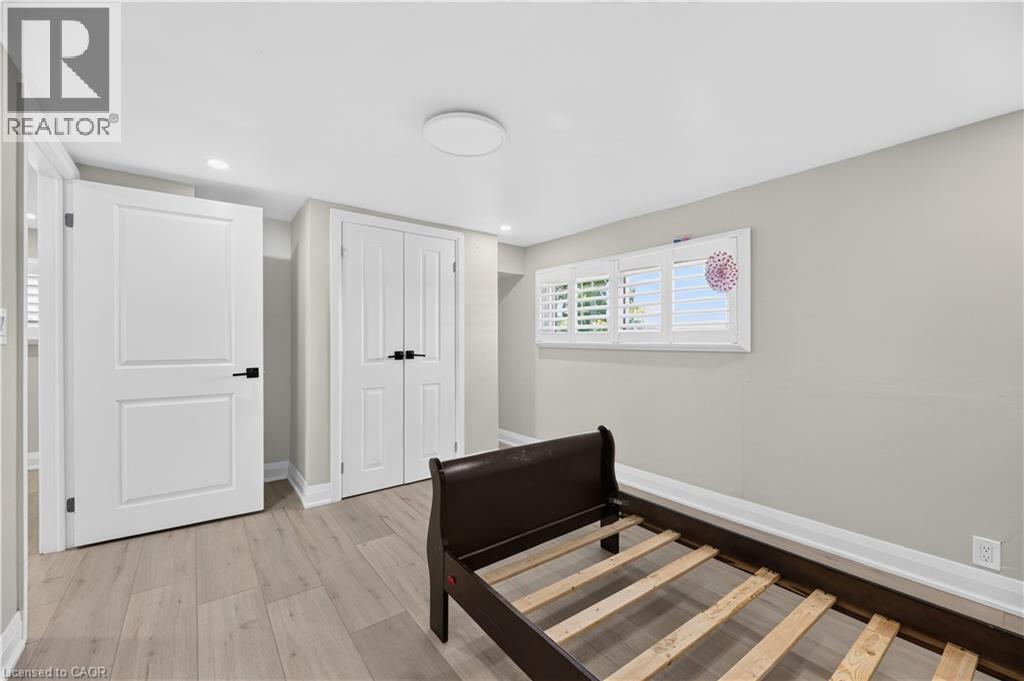 685717 Hwy 2, Woodstock, Ontario  N4S 7V9 - Photo 26 - 40852670