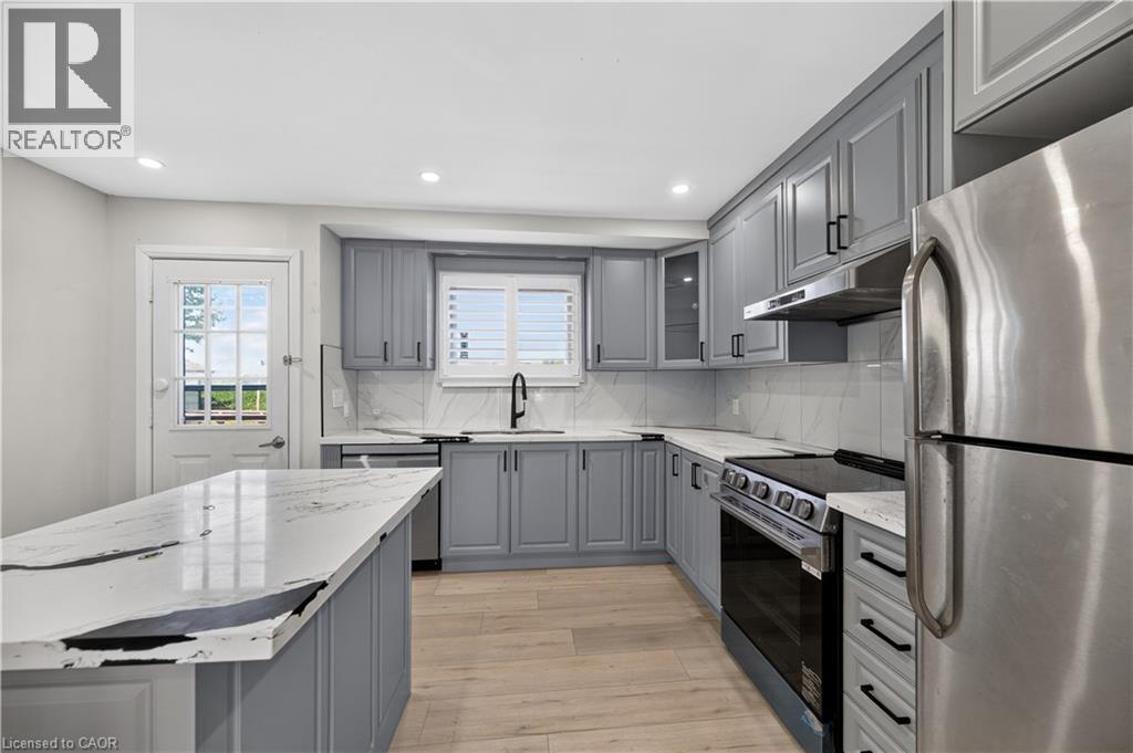 685717 Hwy 2, Woodstock, Ontario  N4S 7V9 - Photo 8 - 40852670
