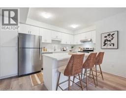 610 BENNINGER Drive, kitchener, Ontario