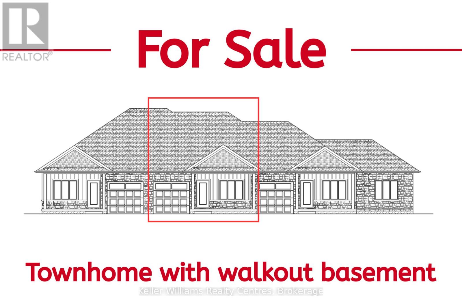 775 18TH STREET, Hanover, Ontario