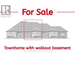 775 18TH STREET, hanover, Ontario