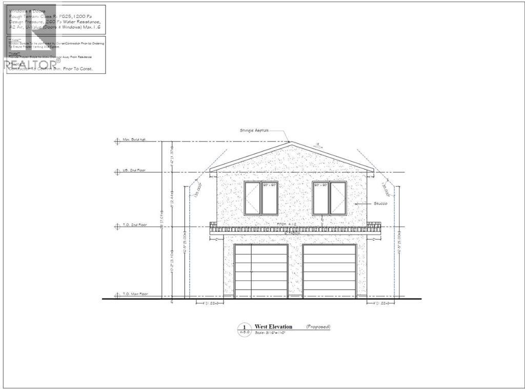 521 Northmount Drive NW, Calgary, Alberta  t2k 3j1 - Photo 21 - A2333933