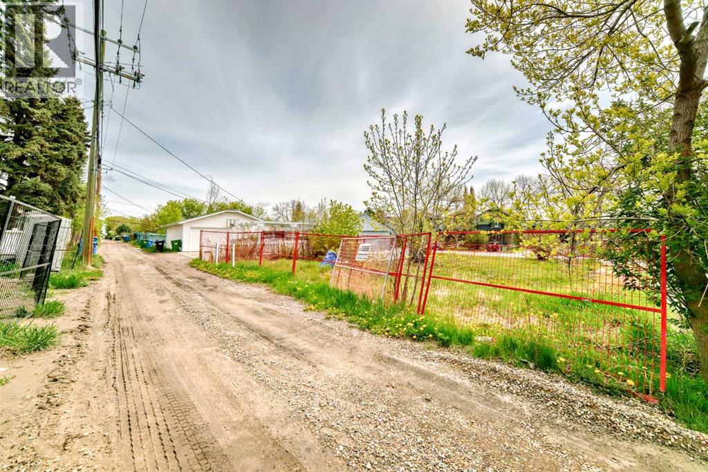 521 Northmount Drive NW, Calgary, Alberta  t2k 3j1 - Photo 6 - A2333933