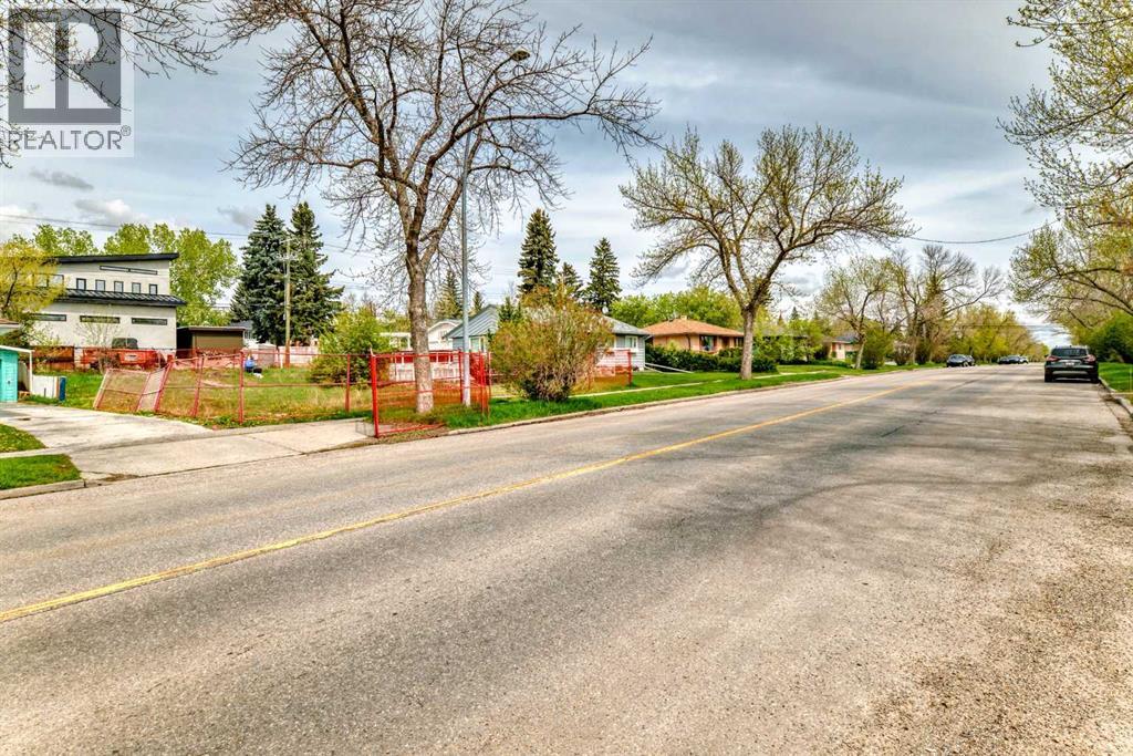 521 Northmount Drive NW, Calgary, Alberta  t2k 3j1 - Photo 8 - A2333933