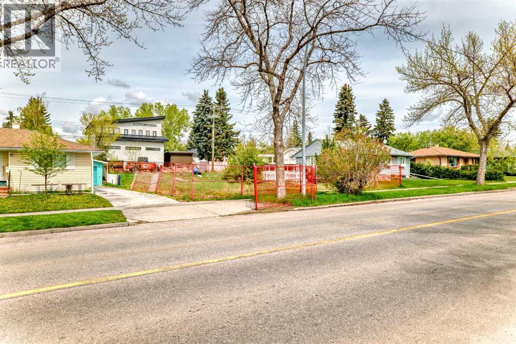 521 Northmount Drive NW, Calgary, Alberta  t2k 3j1 - Photo 9 - A2333933
