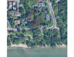3068 LAKEVIEW BOULEVARD, Ajax, Ontario