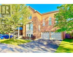 17 WESTON CRESCENT, Ajax, Ontario