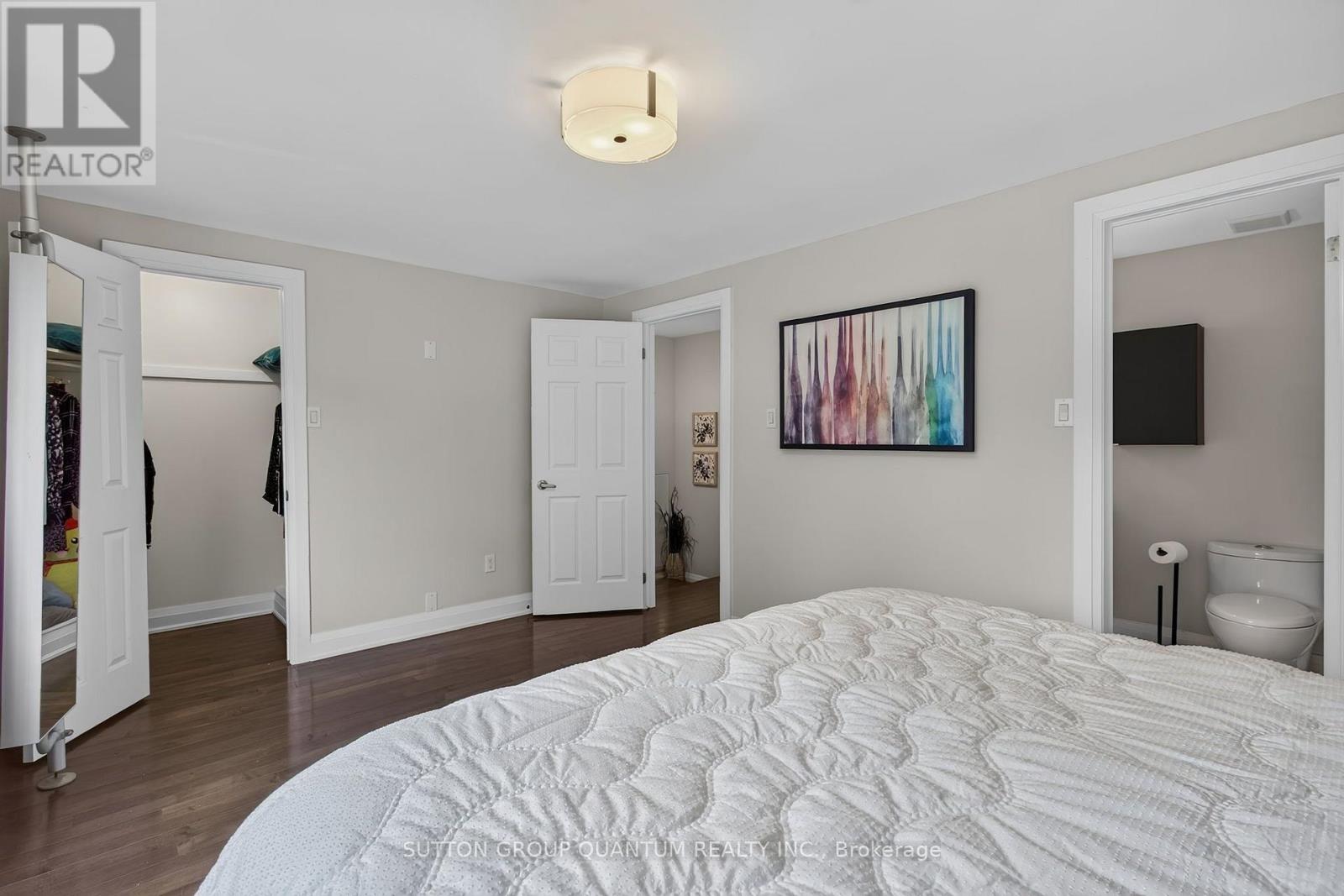 4413 Lee Drive, Mississauga, Ontario  L4W 4A9 - Photo 31 - W13624914