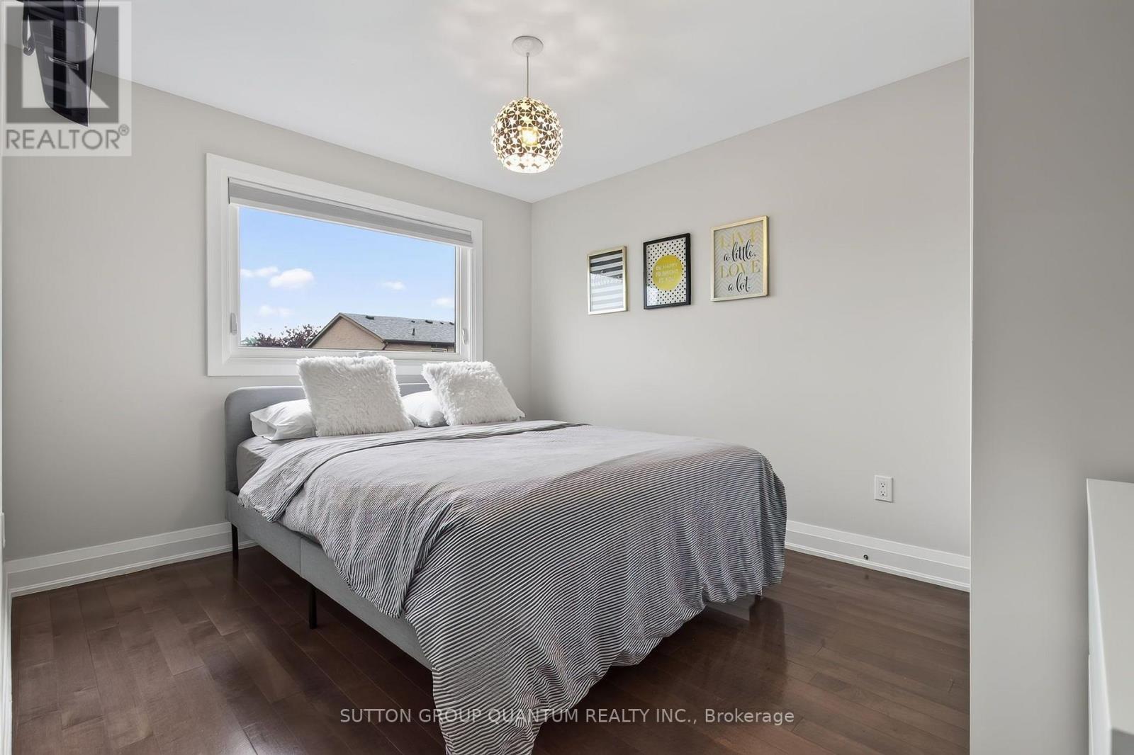 4413 Lee Drive, Mississauga, Ontario  L4W 4A9 - Photo 33 - W13624914