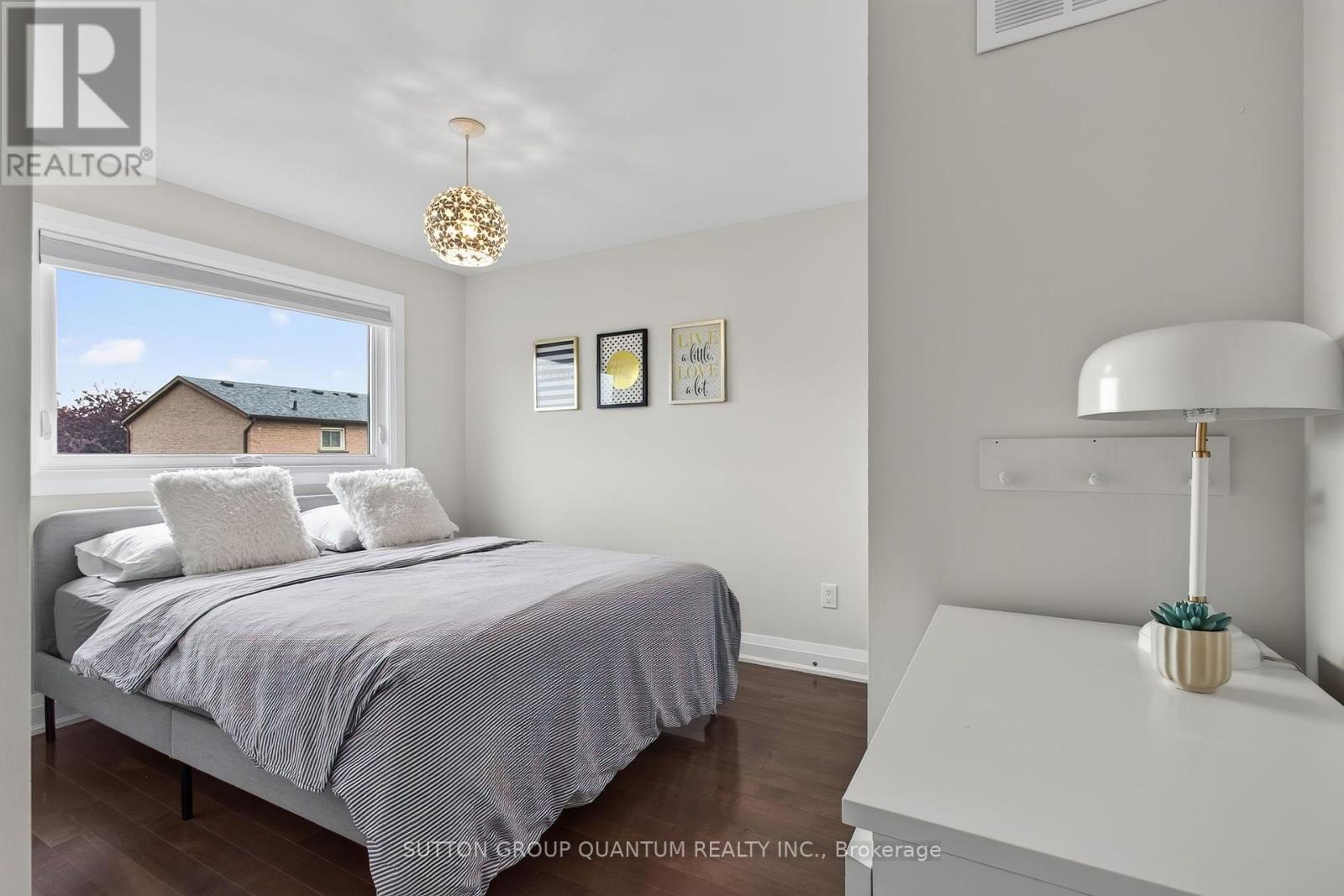 4413 Lee Drive, Mississauga, Ontario  L4W 4A9 - Photo 34 - W13624914