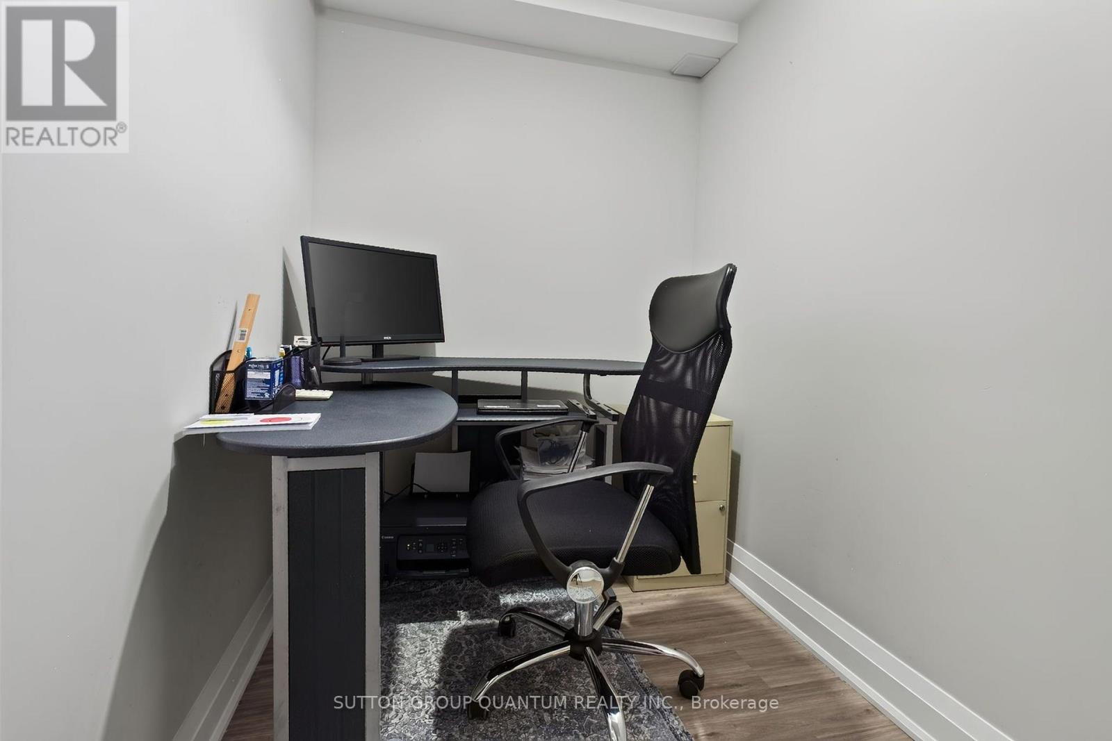 4413 Lee Drive, Mississauga, Ontario  L4W 4A9 - Photo 42 - W13624914