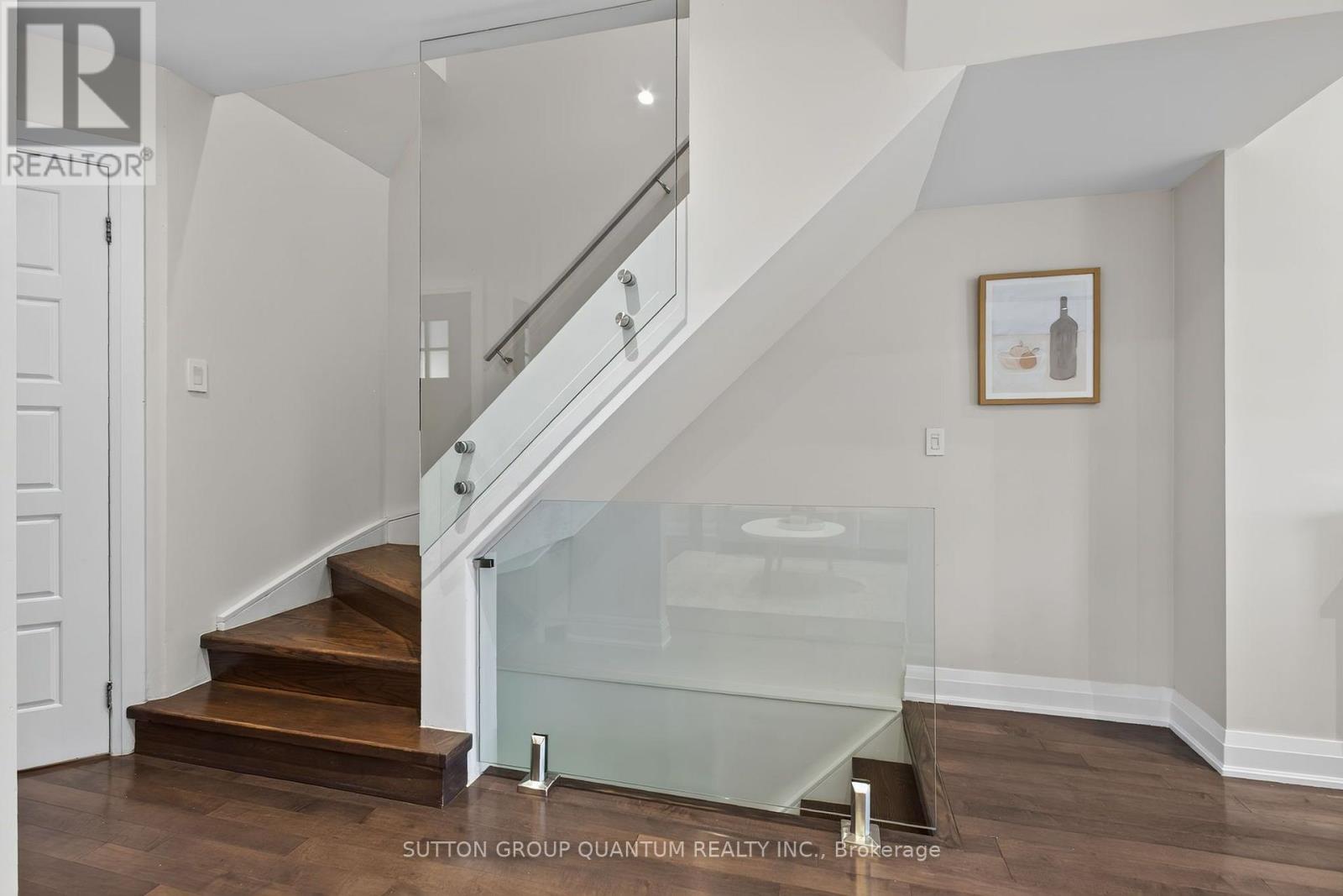 4413 Lee Drive, Mississauga, Ontario  L4W 4A9 - Photo 9 - W13624914