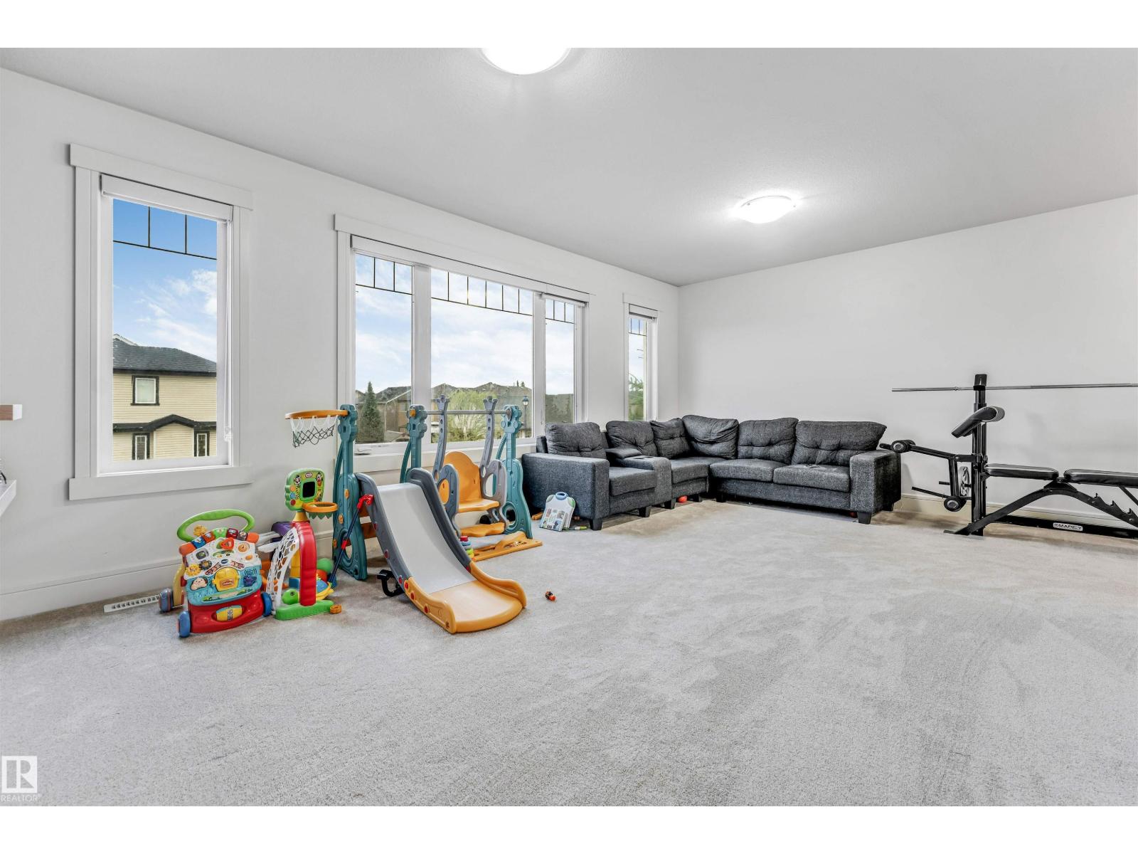 6727 20 Ave SW, Edmonton, Alberta  T6X 0T4 - Photo 17 - E4501676