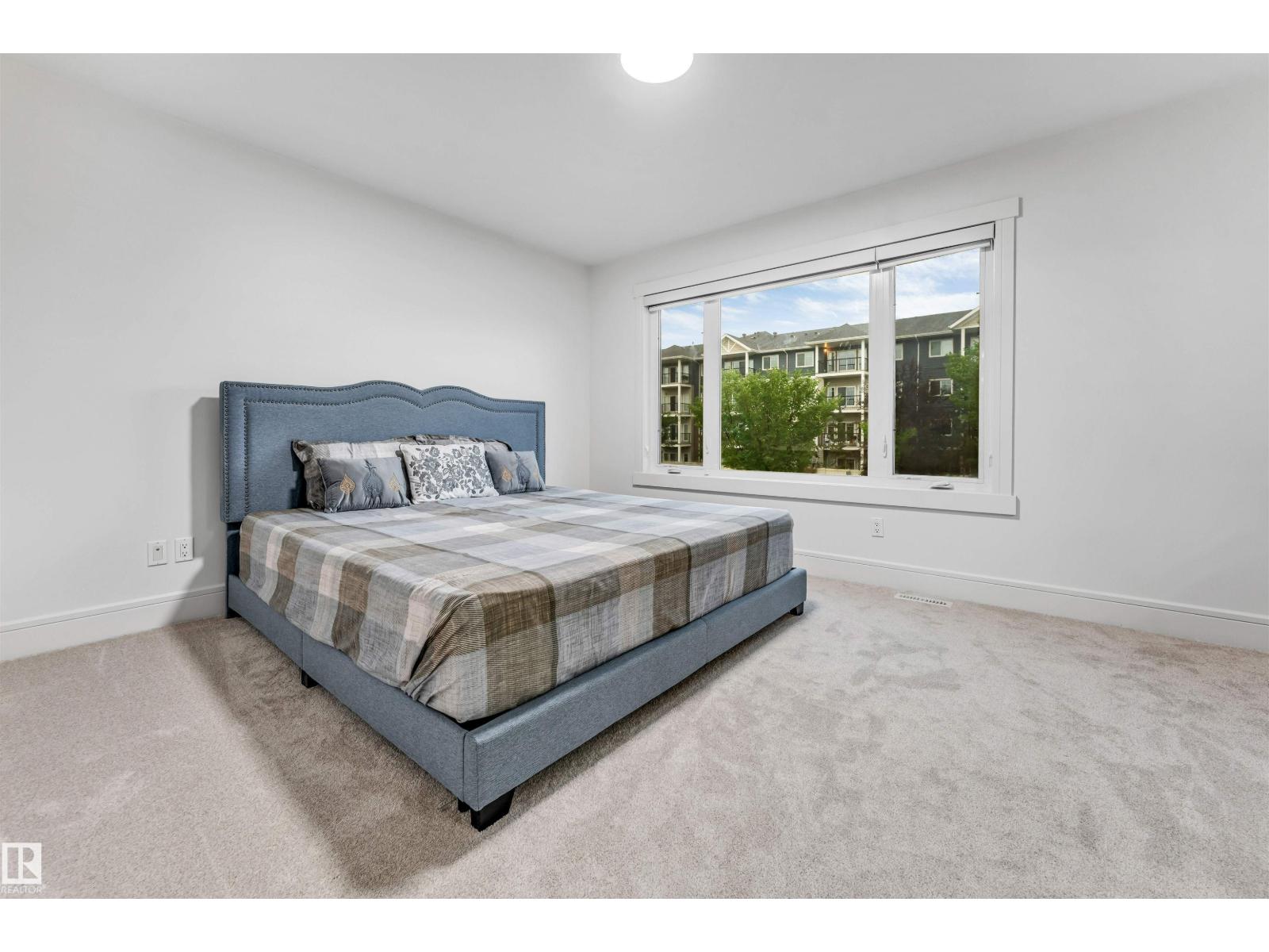 6727 20 Ave SW, Edmonton, Alberta  T6X 0T4 - Photo 19 - E4501676