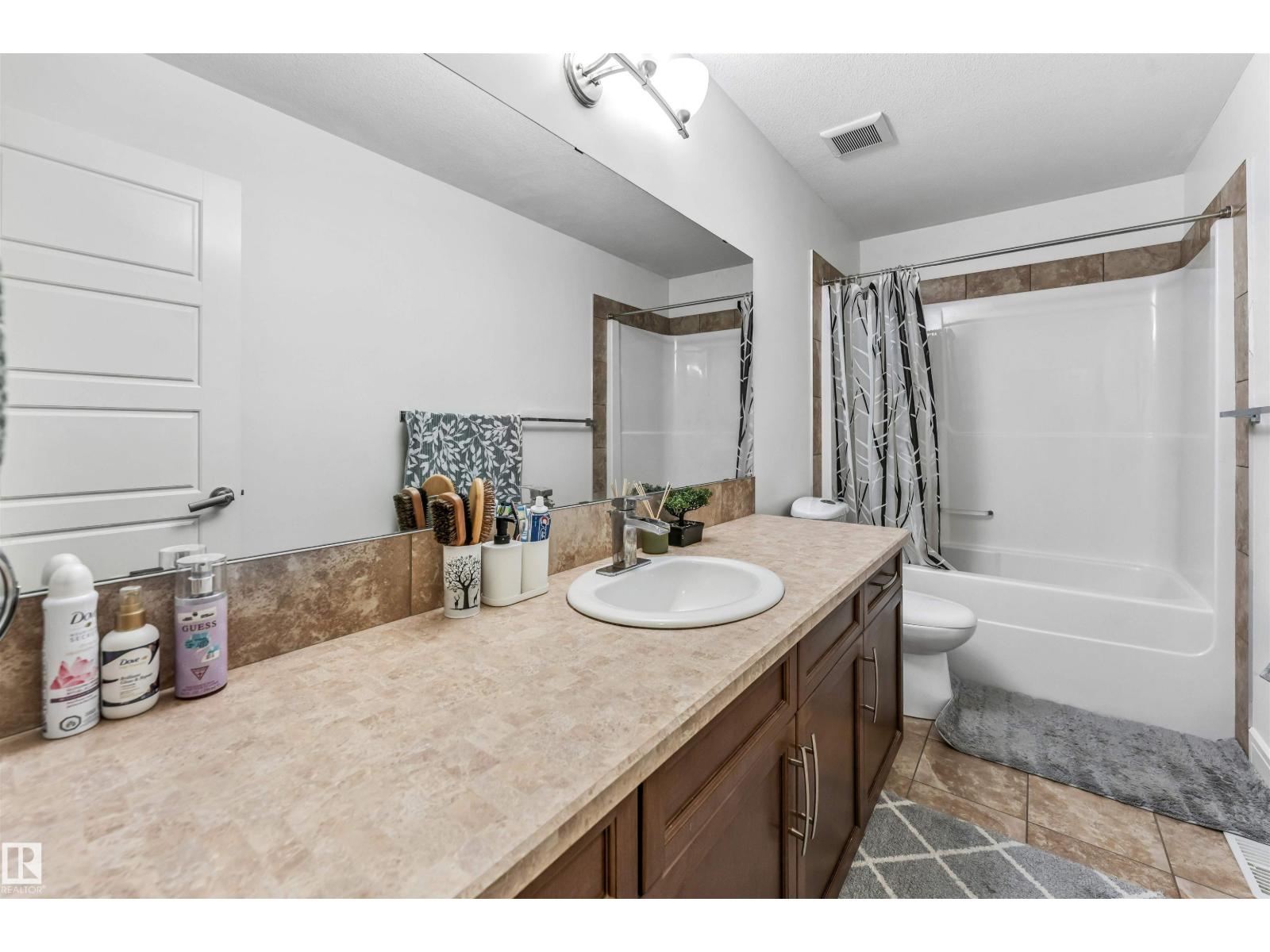6727 20 Ave SW, Edmonton, Alberta  T6X 0T4 - Photo 26 - E4501676