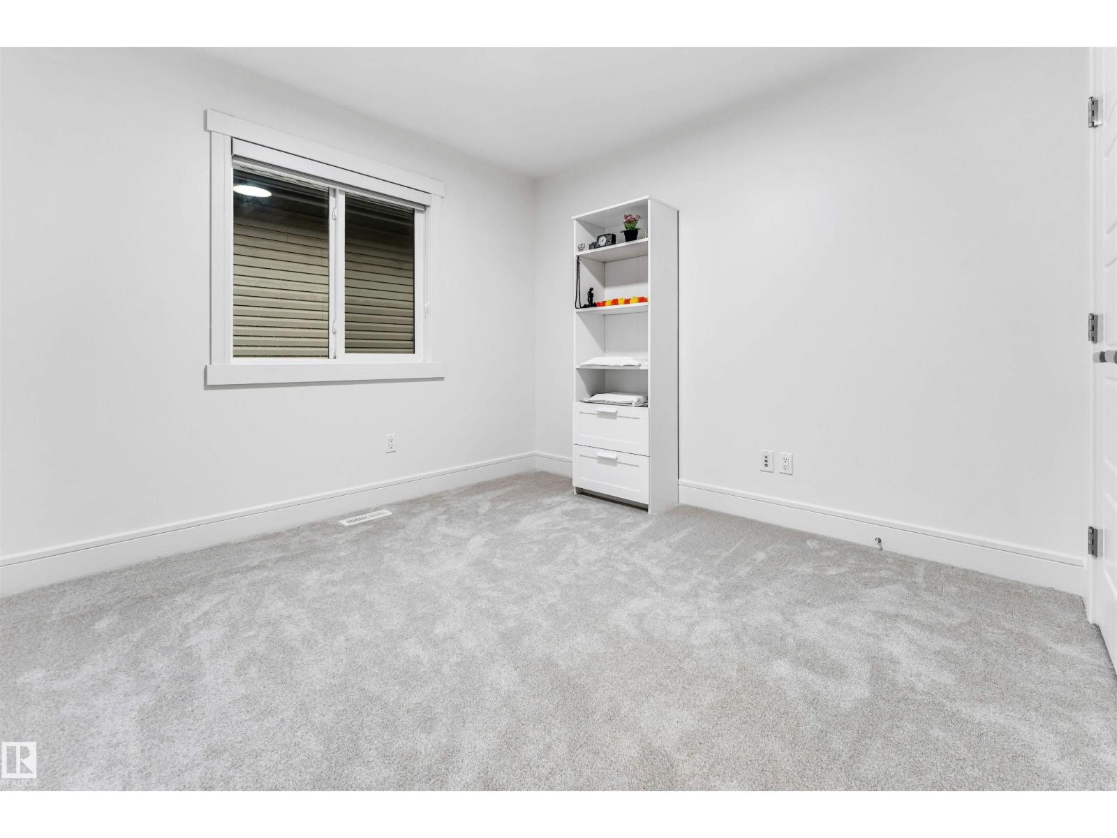 6727 20 Ave SW, Edmonton, Alberta  T6X 0T4 - Photo 27 - E4501676
