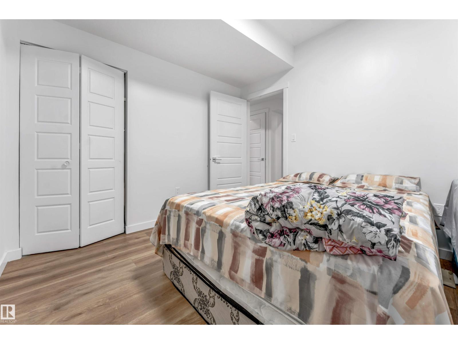 6727 20 Ave SW, Edmonton, Alberta  T6X 0T4 - Photo 36 - E4501676