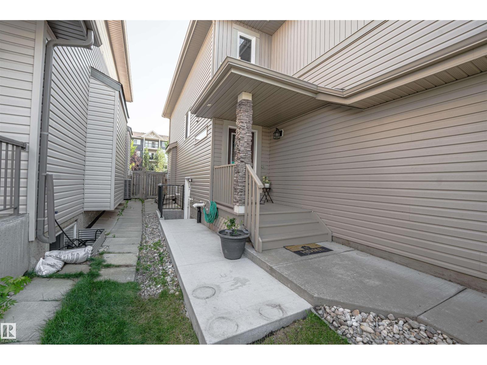6727 20 Ave SW, Edmonton, Alberta  T6X 0T4 - Photo 44 - E4501676