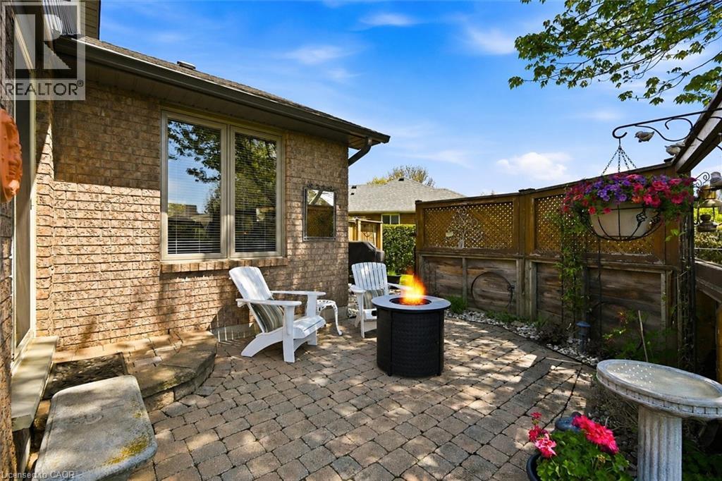 15 Bayshore Court, Port Dover, Ontario  N0A 1N7 - Photo 31 - 40829845
