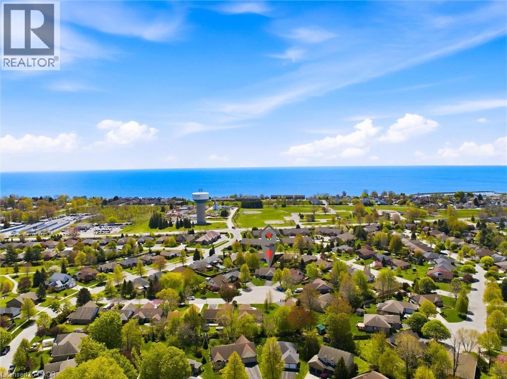 15 Bayshore Court, Port Dover, Ontario  N0A 1N7 - Photo 41 - 40829845