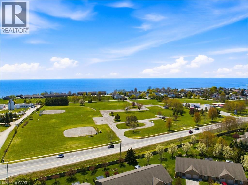15 Bayshore Court, Port Dover, Ontario  N0A 1N7 - Photo 42 - 40829845
