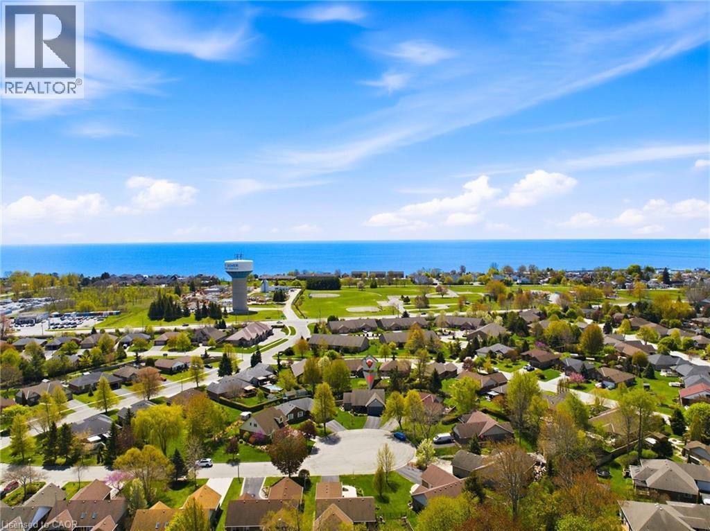 15 Bayshore Court, Port Dover, Ontario  N0A 1N7 - Photo 43 - 40829845