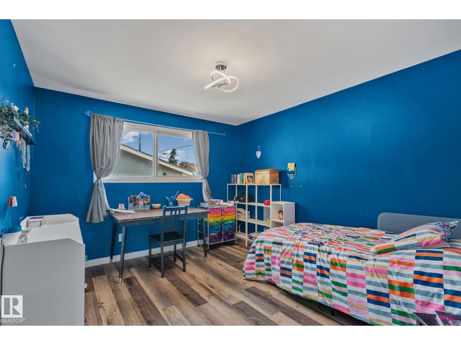 4723 105 St NW, Edmonton, Alberta  T6H 2M3 - Photo 17 - E4501645