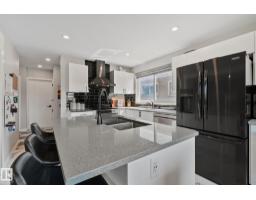 4723 105 St NW, Edmonton, Alberta T6H 2M3 (30102202)
