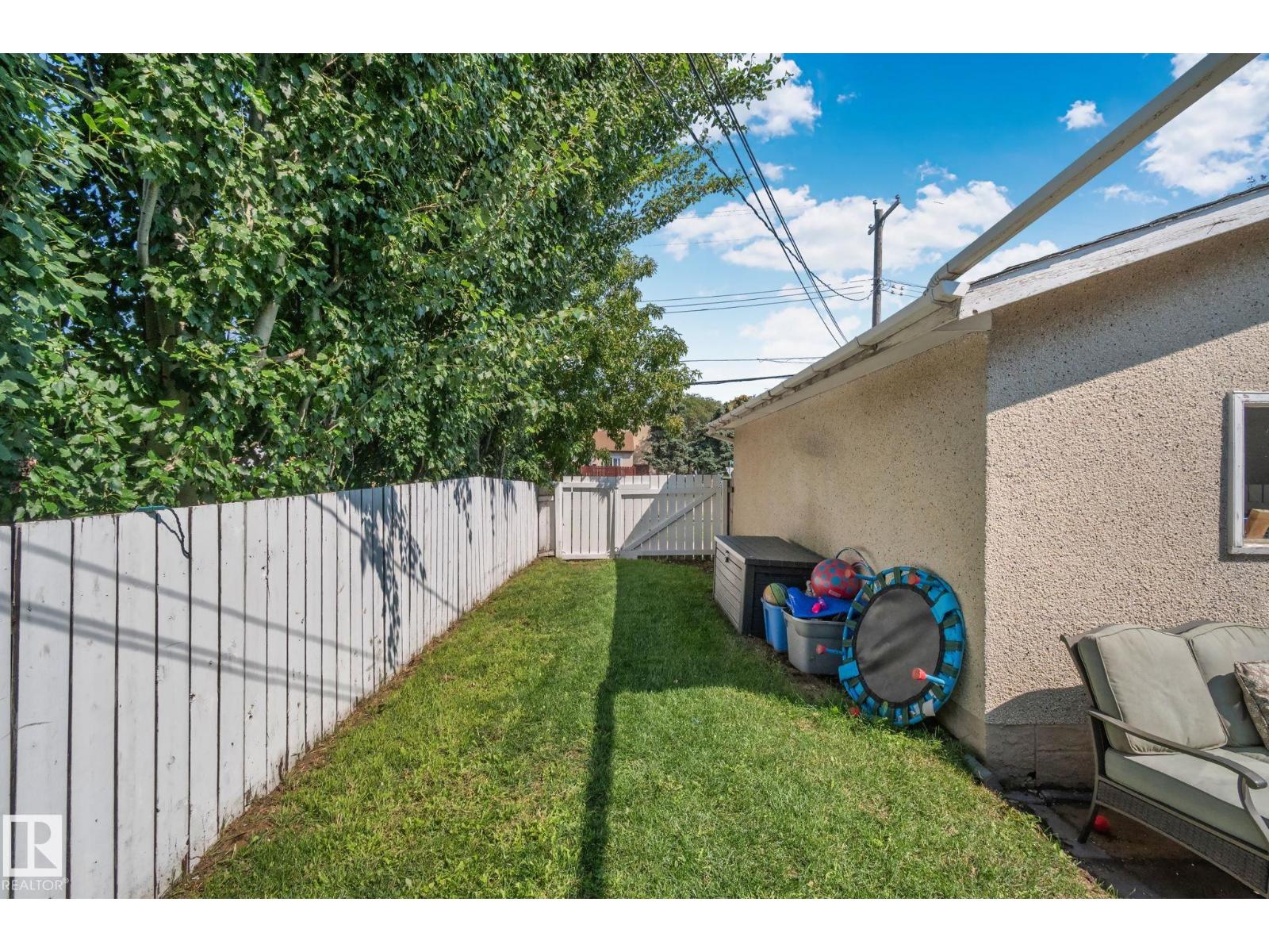 4723 105 St NW, Edmonton, Alberta  T6H 2M3 - Photo 37 - E4501645