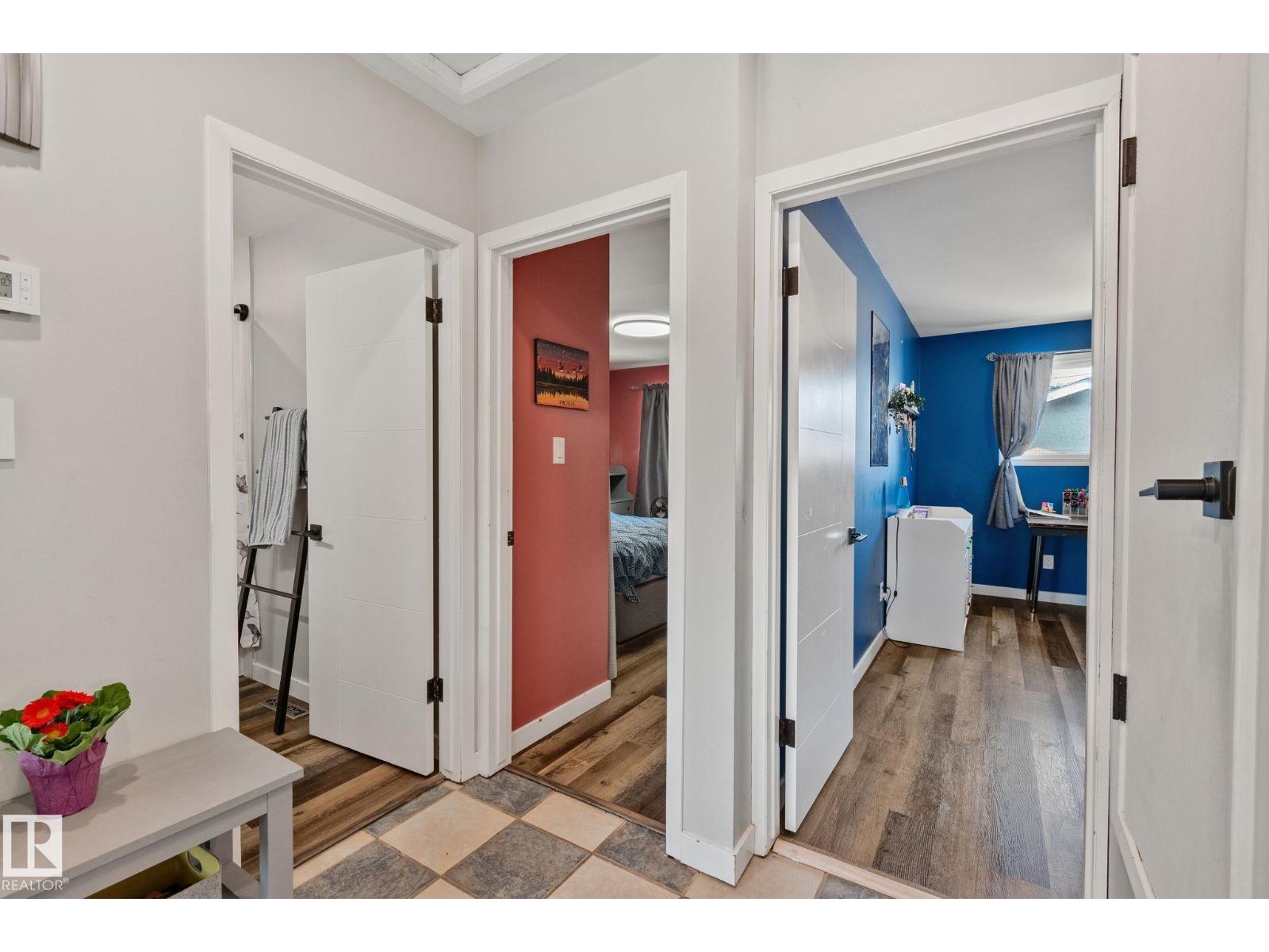 4723 105 St NW, Edmonton, Alberta  T6H 2M3 - Photo 14 - E4501645