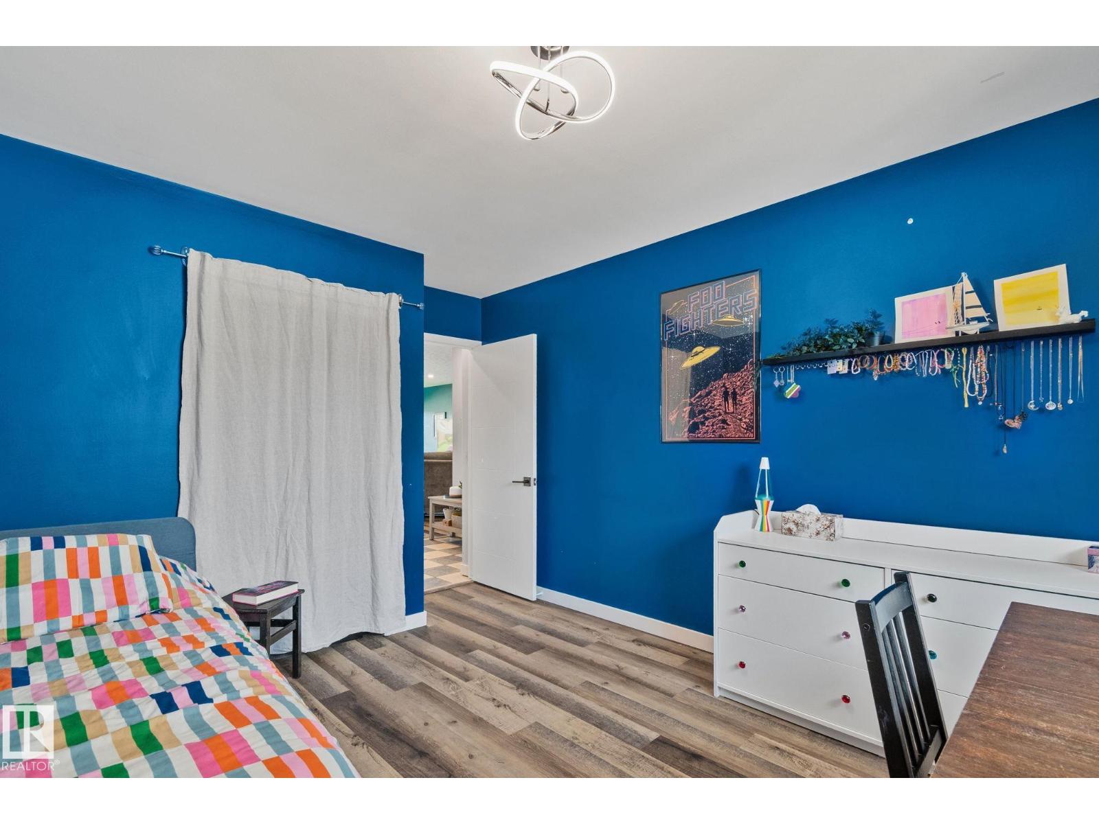 4723 105 St NW, Edmonton, Alberta  T6H 2M3 - Photo 18 - E4501645