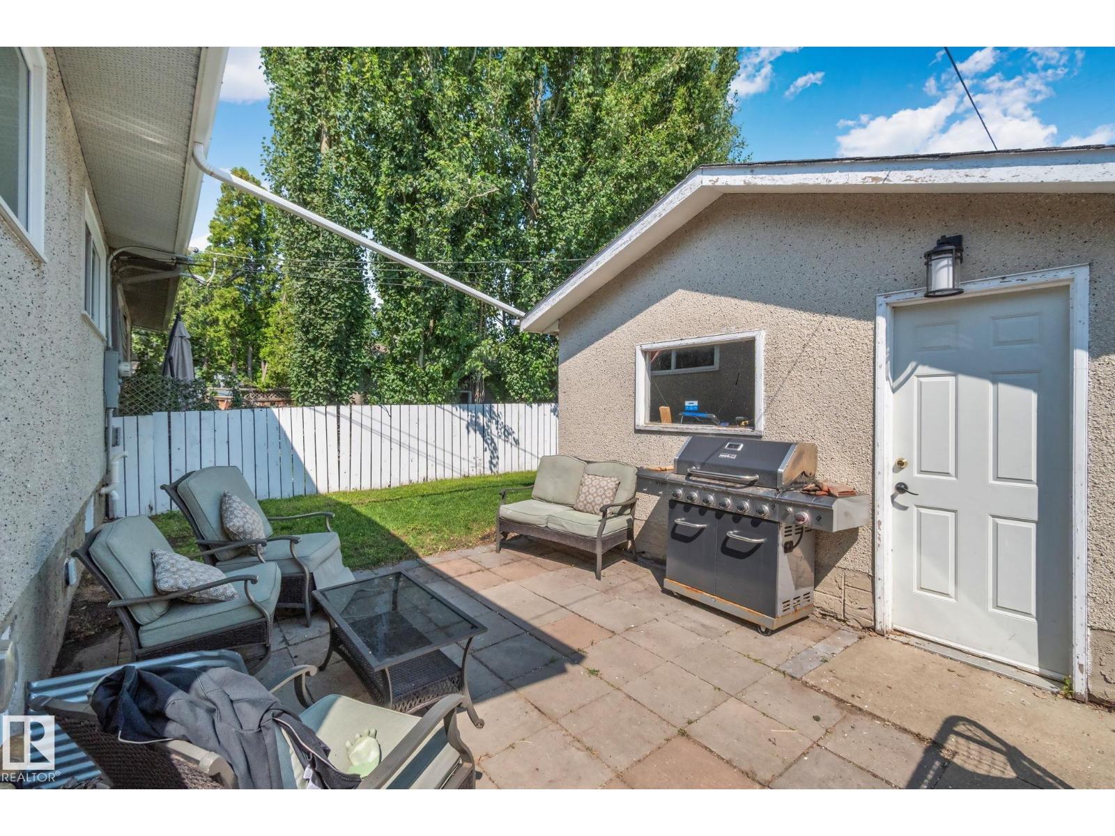 4723 105 St NW, Edmonton, Alberta  T6H 2M3 - Photo 35 - E4501645