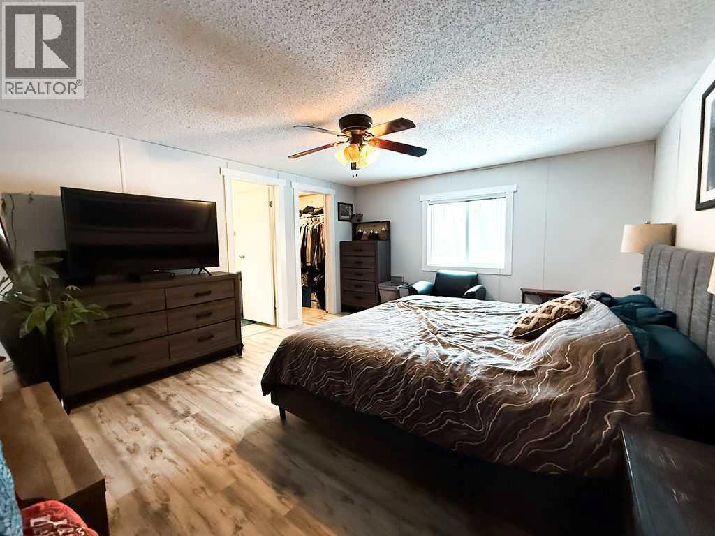 4b-24425 East River Road, Hinton, Alberta  T7V 0A3 - Photo 10 - A2286889