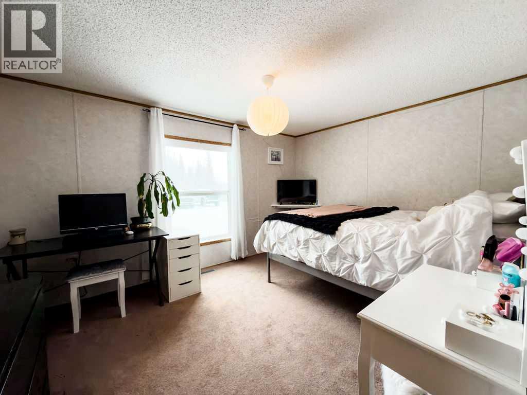4b-24425 East River Road, Hinton, Alberta  T7V 0A3 - Photo 14 - A2286889