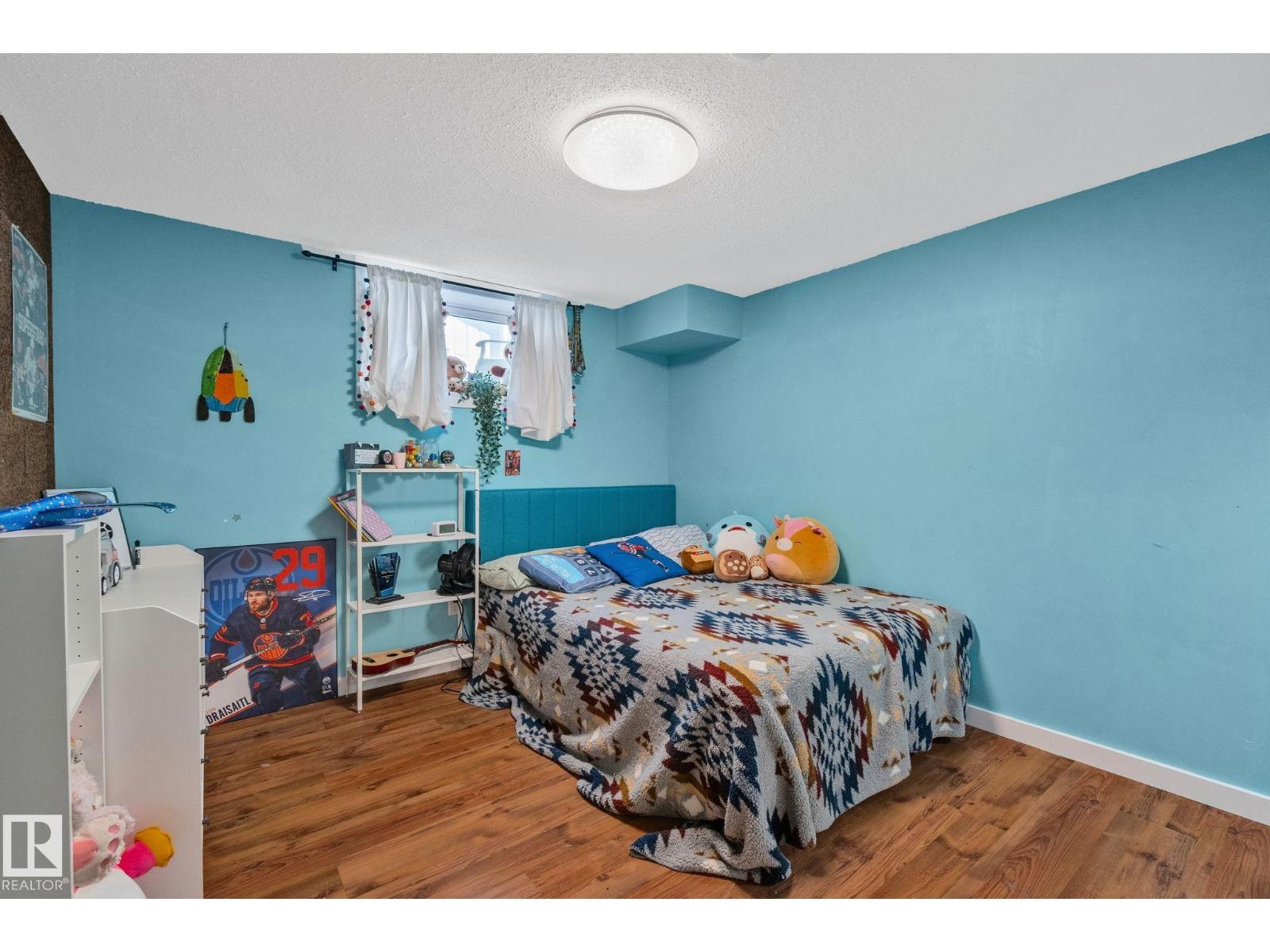 4723 105 St NW, Edmonton, Alberta  T6H 2M3 - Photo 21 - E4501645