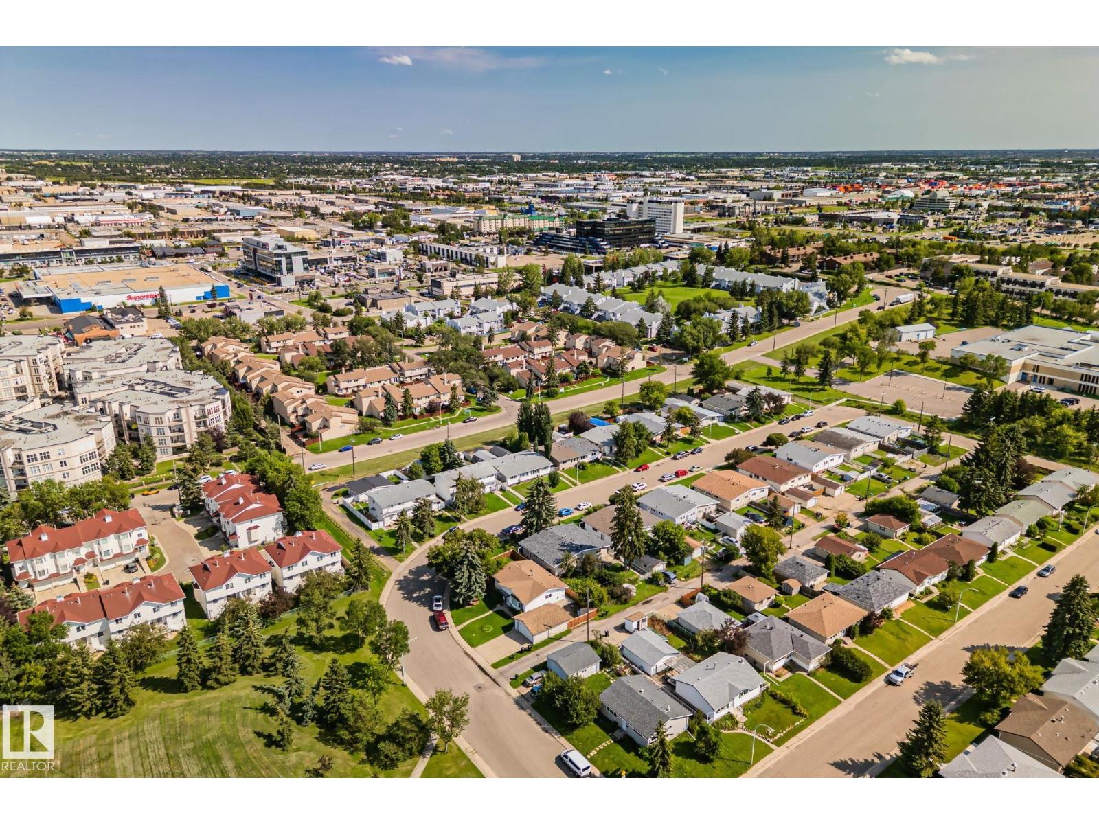 4723 105 St NW, Edmonton, Alberta  T6H 2M3 - Photo 57 - E4501645